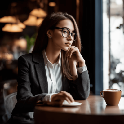 Куда вложить чтобы заработать?