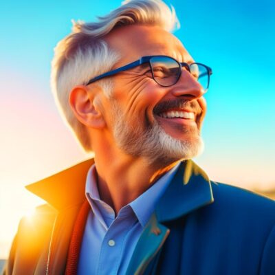 Пенсионные накопления