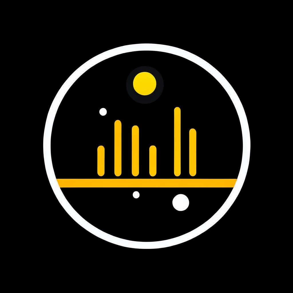 Блог о финансах и финансовой грамотности