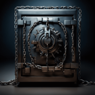 Куда вложить чтобы сохранить?