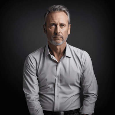 Зачем мне финансовый консультант?