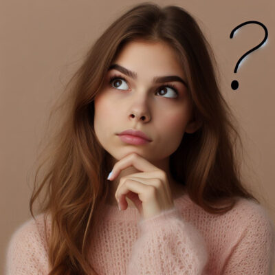 Как распознать финансовую пирамиду