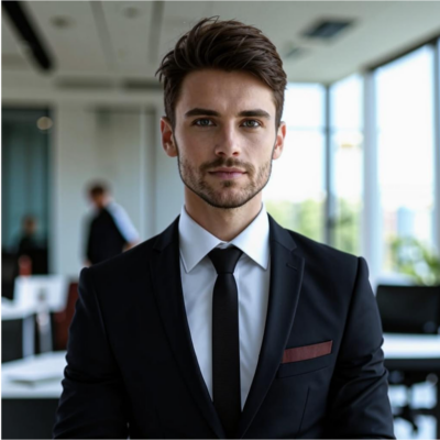 О доверии к бирже