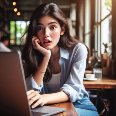 О рисках инвестирования