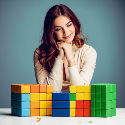 Инвестиционный портфель