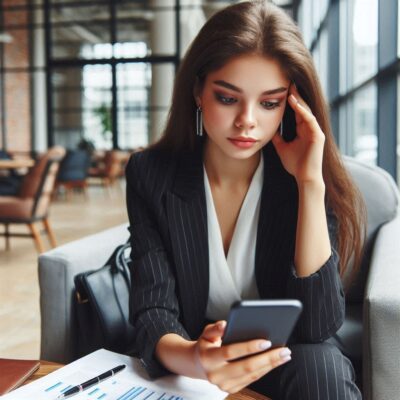 Выводы о бирже