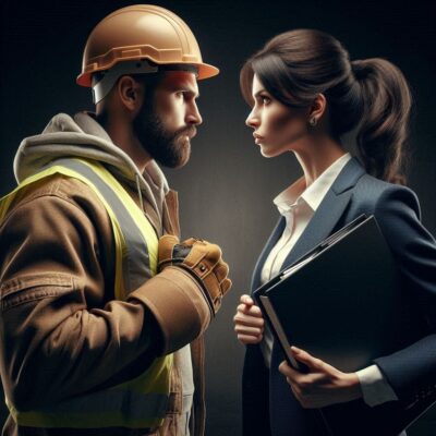 Равенство зарплат