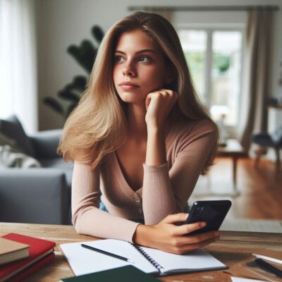 История одного инвестора