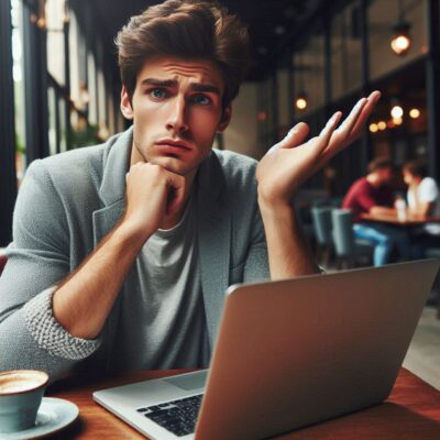 Как хранить пароли?