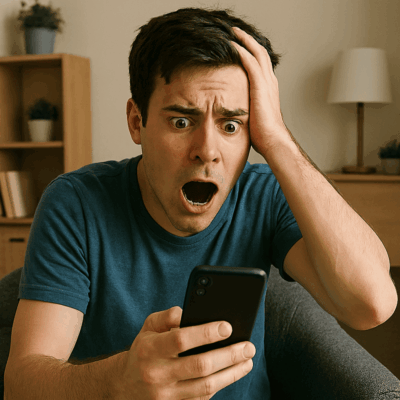 Украли деньги с карты. Что делать? Личный опыт