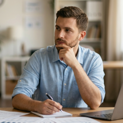 Ломбард (не) обязан давать отсрочку?