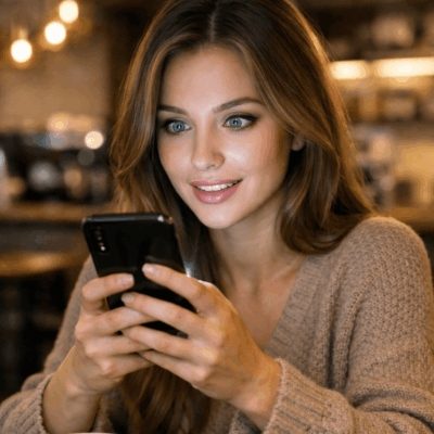 Цифровой налог: как смартфон незаметно обнуляет ваш капитал